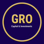 grocapital.ca